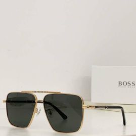 Picture of Boss Sunglasses _SKUfw51872191fw